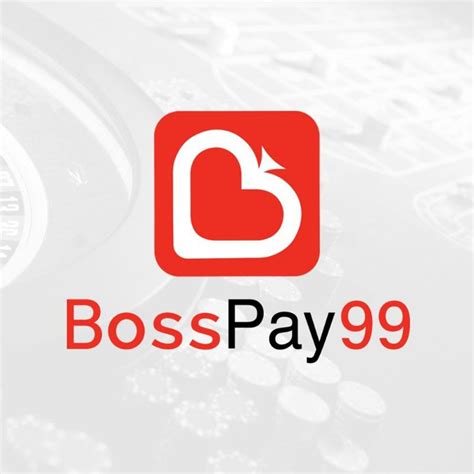Bosspay99 6 APK download for Android